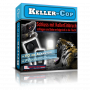 KELLER-COP