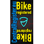 digitale FahrradRegistrierung