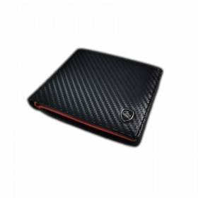 Portmonnaie BAG-Pilot RFID-Schutz